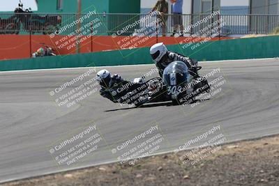 media/Apr-20-2025-AHRMA (Sun) [[393a79c373]]/Race/Group 9/Turn 4b/